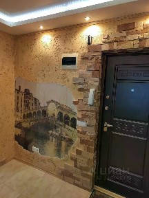 Сдается 3-комн. квартира, 73 м²