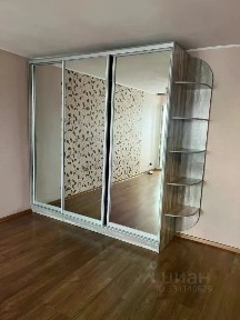 Сдается 1-комн. квартира, 29,9 м²