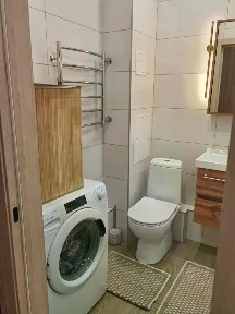 Сдается 1-комн. квартира, 36 м²