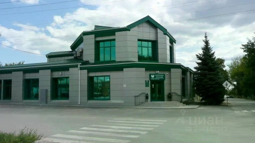 Сдается помещение свободного назначения, 496,3 м²