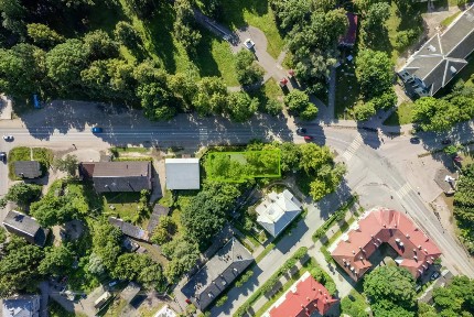Продается здание, 506 м²