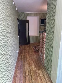 Продается 2-комн. квартира, 86 м²