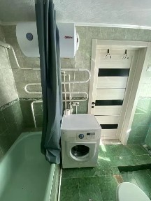 Продается 1-этажный дом, 48,1 м²