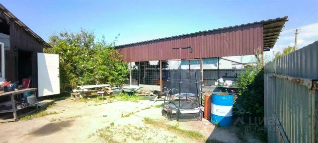 Продается 2-этажный дом, 78 м²