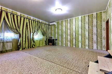 Продается 2-этажный дом, 185,3 м²