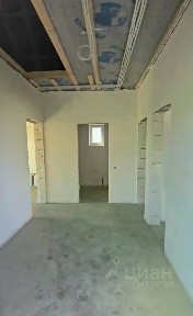 Продается 1-этажный дом, 100 м²