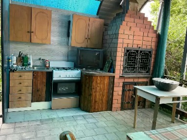 Продается 2-этажный дом, 180 м²
