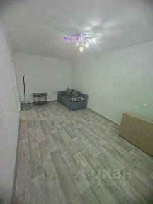 Продается 1-комн. квартира, 32,5 м²