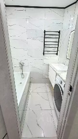 Продается 3-комн. квартира, 80 м²