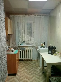 Продается 2-комн. квартира, 43 м²