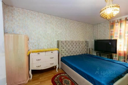 Продается студия, 27,3 м²