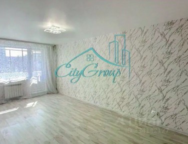 Продается 2-комн. квартира, 44 м²