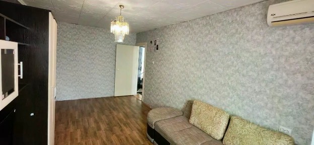 Продается 1-комн. квартира, 30 м²
