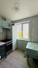 Продается 2-комн. квартира, 44 м²