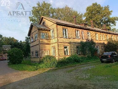 Вологодская область, Вологда, ул. Герцена, 112