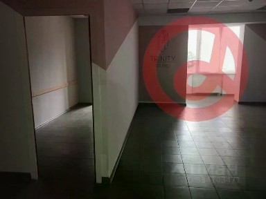Сдается офис, 58 м²