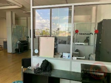 Сдается офис, 70 м²