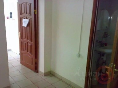 Сдается офис, 9,8 м²