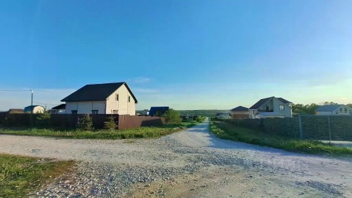 Продается участок, 10,3 сот.