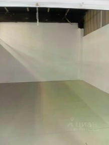 Сдается помещение свободного назначения, 8,4 м²