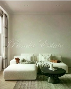 Продается 2-комн. квартира, 46,1 м²