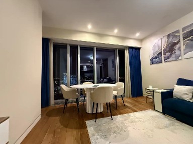 Продаются 2-комн. апартаменты, 91,5 м²