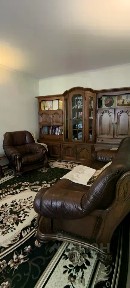 Продается 3-комн. квартира, 74,7 м²