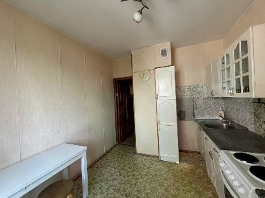 Продается 1-комн. квартира, 36 м²