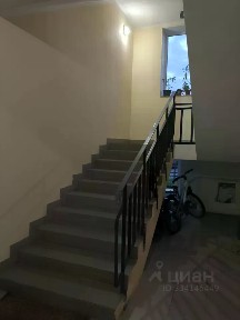 Продается 1-комн. квартира, 34 м²
