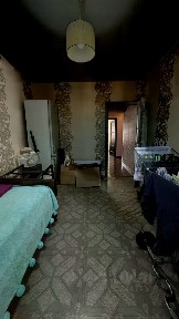 Продается 3-комн. квартира, 71,6 м²