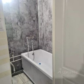 Продается 3-комн. квартира, 64 м²