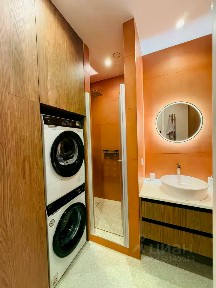 Продается 2-комн. квартира, 37,8 м²