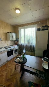 Продается 2-комн. квартира, 52 м²