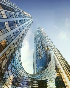 Продается 1-комн. квартира, 57,4 м²