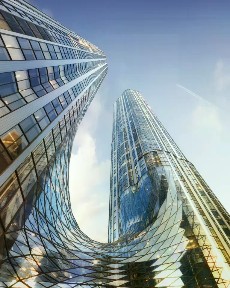Продается 1-комн. квартира, 53,8 м²