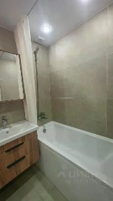 Продается 2-комн. квартира, 38 м²