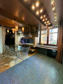 Продается 3-комн. квартира, 97 м²