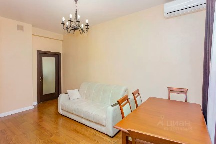 Продается 3-комн. квартира, 63,8 м²