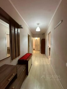 Продается 4-комн. квартира, 73,4 м²