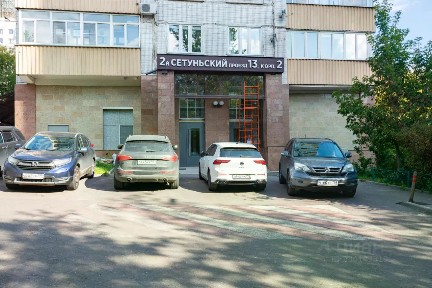 Продается 3-комн. квартира, 102 м²