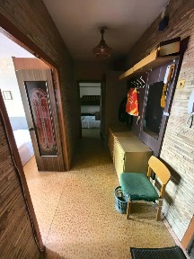 Продается 2-комн. квартира, 54,3 м²