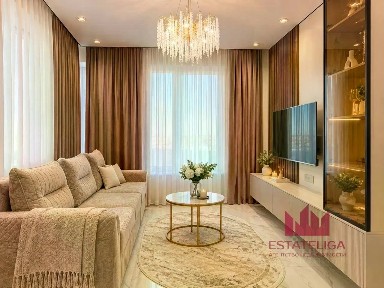 Продается 2-комн. квартира, 67,5 м²