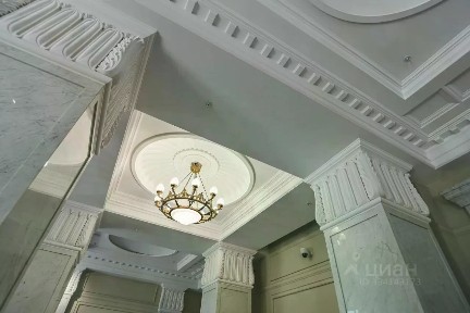 Продается 1-комн. квартира, 36 м²