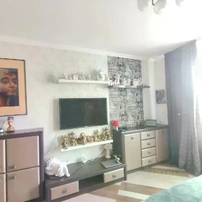 Продается 2-комн. квартира, 56,5 м²