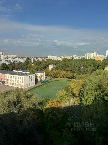 Продается 3-комн. квартира, 58,2 м²