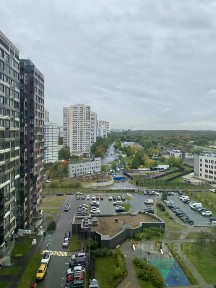 Продается 1-комн. квартира, 49 м²