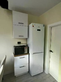 Продается 3-комн. квартира, 74,6 м²