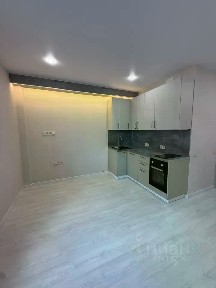 Продается студия, 22,2 м²