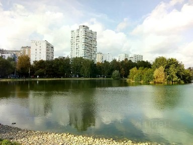 Продается 1-комн. квартира, 48 м²