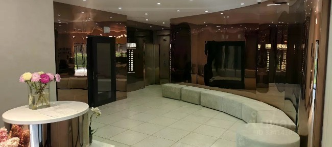 Продается 1-комн. квартира, 30,8 м²